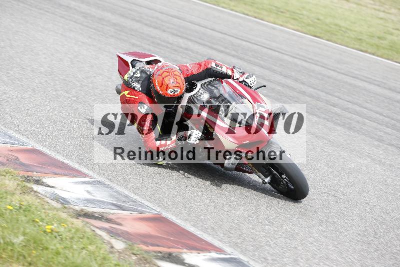 Archiv-2025/07 19.04.2025 Speer Racing ADR/Gruppe rot/111